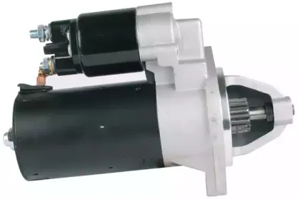 Стартер PowerMax купить